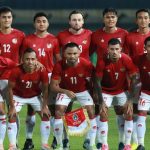 Hasil Pertandingan Indonesia Vs Bangladesh : Skor 0 : 0 Bertahan Hingga Laga Usai