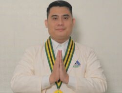 Ketum PB PII : Pentingnya Koperasi Sekolah dalam menanamkan Pendidikan Karakter