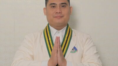 Ketum PB PII : Pentingnya Koperasi Sekolah dalam menanamkan Pendidikan Karakter