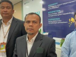 Kelangkaan BBM, Ini GM Pertamina Patra Niaga Regional Kalimantan