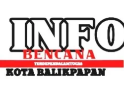 12 Tahun IB Balikpapan: Teguhkan Komitmen Kemanusiaan dan Aksi Sosial